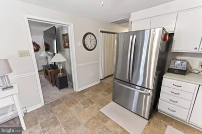 5440 Moose Lodge Road, Cambridge, MD 21613 - Photo 13