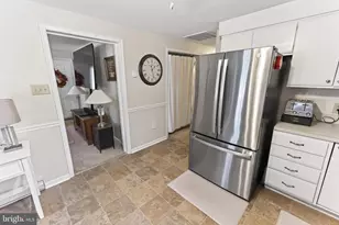 5440 Moose Lodge Rd, Cambridge, MD 21613 - Photo 13