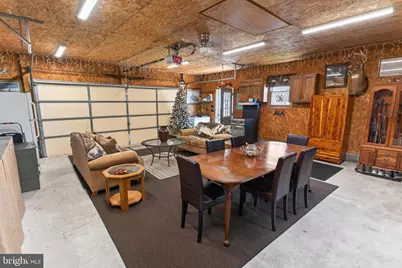 5440 Moose Lodge Road, Cambridge, MD 21613 - Photo 53