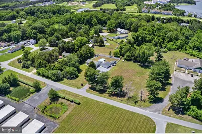 5440 Moose Lodge Road, Cambridge, MD 21613 - Photo 63