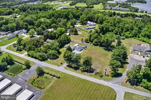5440 Moose Lodge Rd, Cambridge, MD 21613 - Photo 63