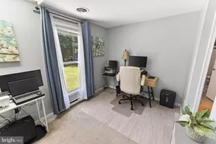 5440 Moose Lodge Rd, Cambridge, MD 21613 - Photo 37