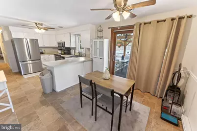5440 Moose Lodge Road, Cambridge, MD 21613 - Photo 17