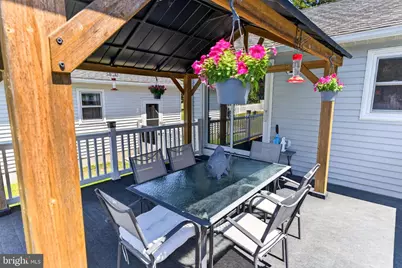 5440 Moose Lodge Road, Cambridge, MD 21613 - Photo 45