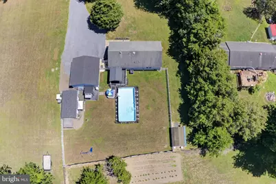 5440 Moose Lodge Road, Cambridge, MD 21613 - Photo 61