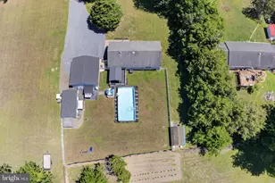 5440 Moose Lodge Rd, Cambridge, MD 21613 - Photo 61