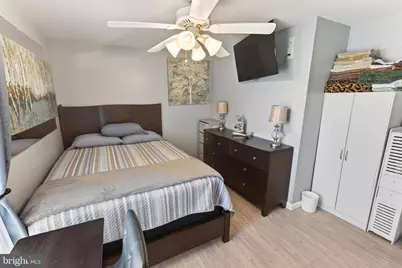 5440 Moose Lodge Road, Cambridge, MD 21613 - Photo 31