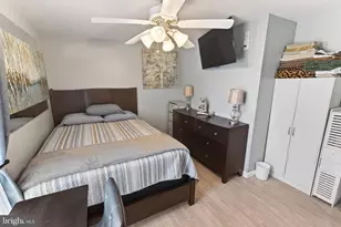 5440 Moose Lodge Rd, Cambridge, MD 21613 - Photo 31