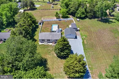 5440 Moose Lodge Road, Cambridge, MD 21613 - Photo 57