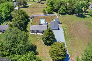 5440 Moose Lodge Rd, Cambridge, MD 21613 - Photo 57