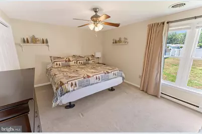 5440 Moose Lodge Road, Cambridge, MD 21613 - Photo 23