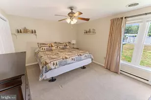 5440 Moose Lodge Rd, Cambridge, MD 21613 - Photo 23