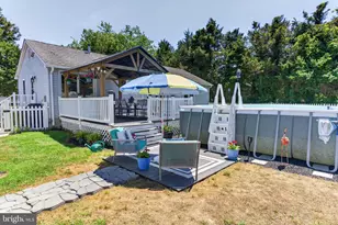 5440 Moose Lodge Rd, Cambridge, MD 21613 - Photo 43