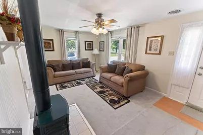 5440 Moose Lodge Road, Cambridge, MD 21613 - Photo 7