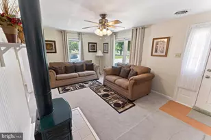 5440 Moose Lodge Rd, Cambridge, MD 21613 - Photo 7
