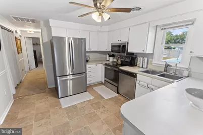5440 Moose Lodge Road, Cambridge, MD 21613 - Photo 11
