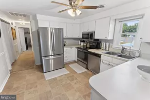 5440 Moose Lodge Rd, Cambridge, MD 21613 - Photo 11