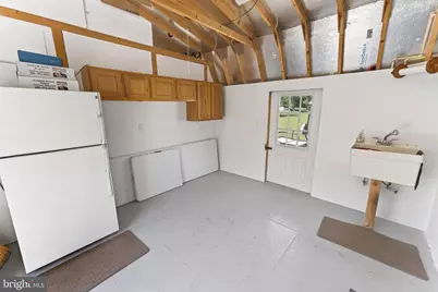 5440 Moose Lodge Road, Cambridge, MD 21613 - Photo 49