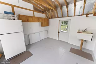 5440 Moose Lodge Rd, Cambridge, MD 21613 - Photo 49