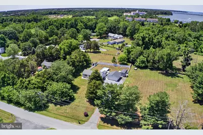 5440 Moose Lodge Road, Cambridge, MD 21613 - Photo 59