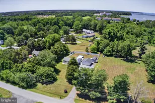 5440 Moose Lodge Rd, Cambridge, MD 21613 - Photo 59