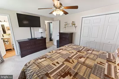 5440 Moose Lodge Road, Cambridge, MD 21613 - Photo 25