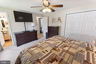5440 Moose Lodge Rd, Cambridge, MD 21613 - Photo 25