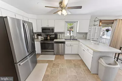 5440 Moose Lodge Road, Cambridge, MD 21613 - Photo 15