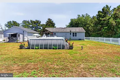 5440 Moose Lodge Road, Cambridge, MD 21613 - Photo 41