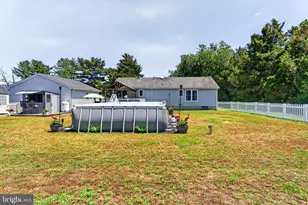 5440 Moose Lodge Rd, Cambridge, MD 21613 - Photo 41