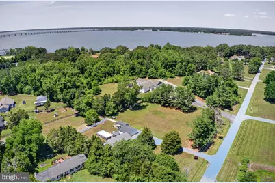 5440 Moose Lodge Road, Cambridge, MD 21613 - Photo 5