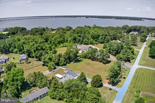 5440 Moose Lodge Rd, Cambridge, MD 21613 - Photo 5