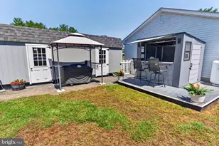 5440 Moose Lodge Rd, Cambridge, MD 21613 - Photo 47