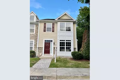 316 Old Squaw Court, Cambridge, MD 21613 - Photo 1