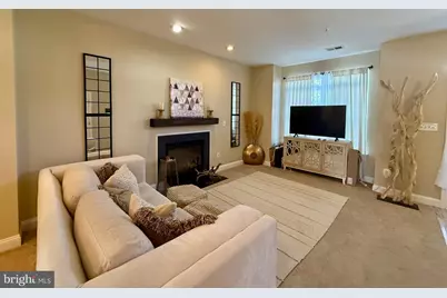 316 Old Squaw Court, Cambridge, MD 21613 - Photo 3