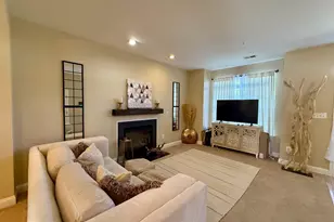 316 Old Squaw Ct, Cambridge, MD 21613 - Photo 3