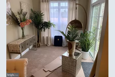 316 Old Squaw Court, Cambridge, MD 21613 - Photo 11