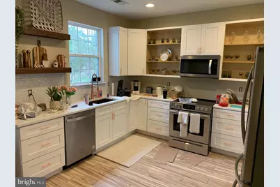 316 Old Squaw Court, Cambridge, MD 21613 - Photo 5