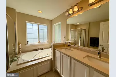 316 Old Squaw Court, Cambridge, MD 21613 - Photo 15