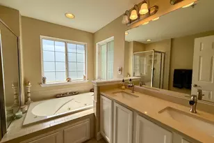 316 Old Squaw Ct, Cambridge, MD 21613 - Photo 15