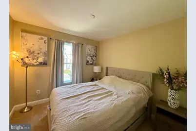 316 Old Squaw Court, Cambridge, MD 21613 - Photo 21