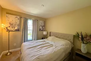 316 Old Squaw Ct, Cambridge, MD 21613 - Photo 21
