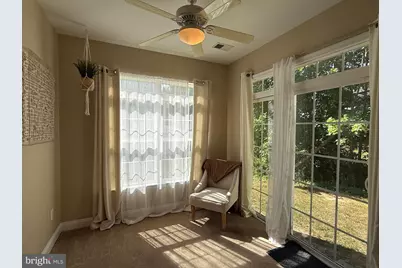 316 Old Squaw Court, Cambridge, MD 21613 - Photo 11