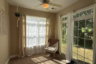 316 Old Squaw Ct, Cambridge, MD 21613 - Photo 11