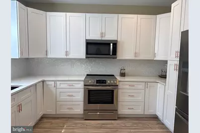 316 Old Squaw Court, Cambridge, MD 21613 - Photo 7