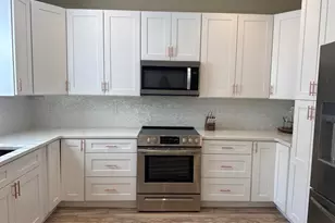316 Old Squaw Ct, Cambridge, MD 21613 - Photo 7