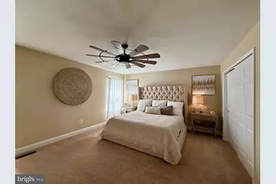 316 Old Squaw Court, Cambridge, MD 21613 - Photo 13