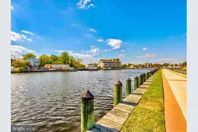 510 Marshy Cove, Cambridge, MD 21613 - Photo 35
