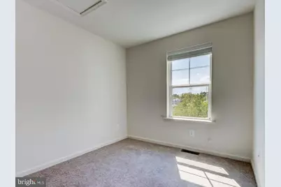 510 Marshy Cove, Cambridge, MD 21613 - Photo 21
