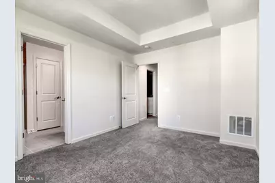 510 Marshy Cove, Cambridge, MD 21613 - Photo 25